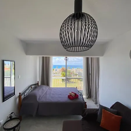 Cozy Coral Bay Studio By The Sea Exterior photo