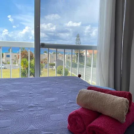 Cozy Coral Bay Studio By The Sea Exterior photo