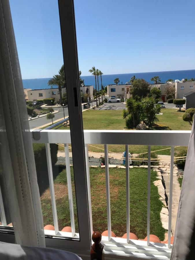 Cozy By The Sea Апартаменти *
