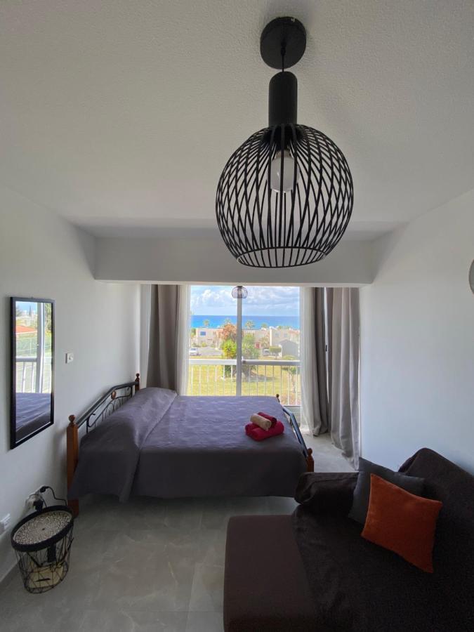 Cozy By The Sea *